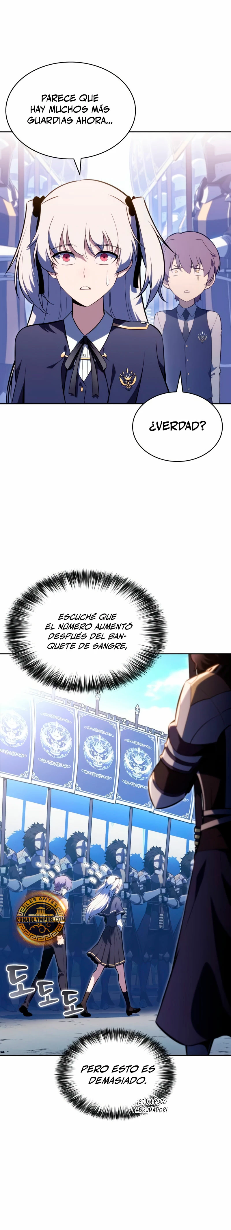 Página 33
