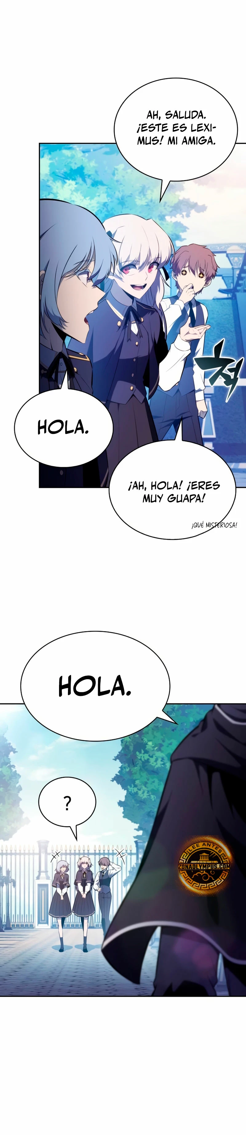 Página 37