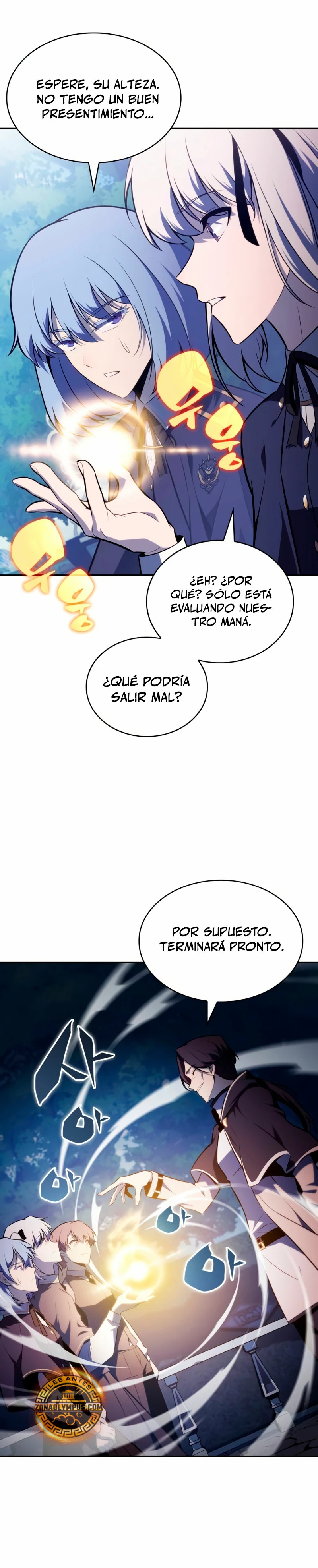 Página 41