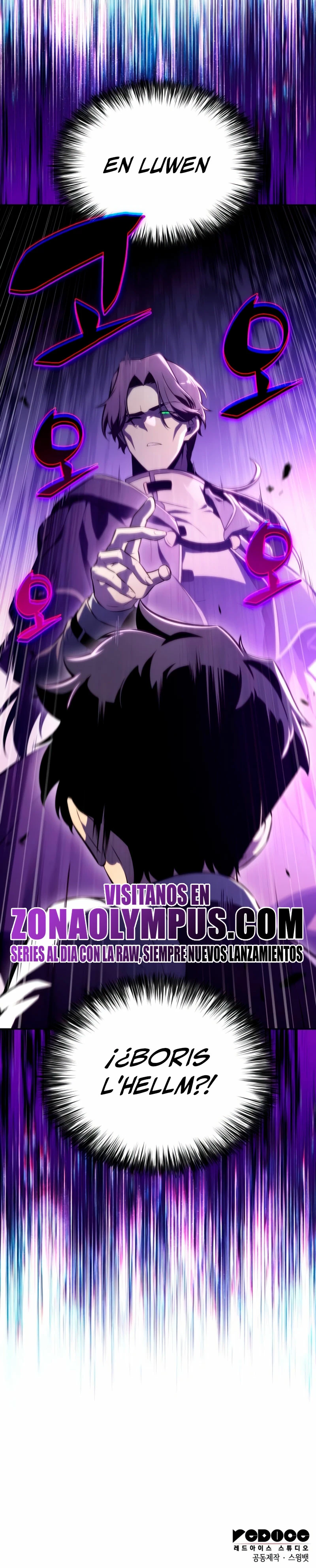 Página 44