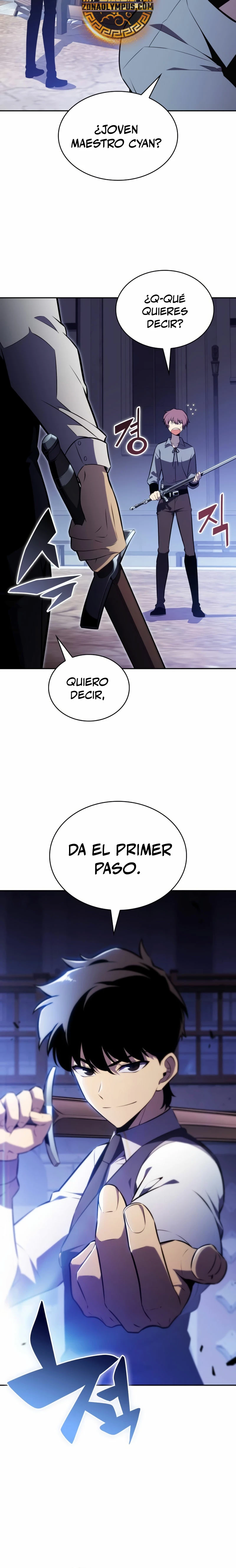 Página 32