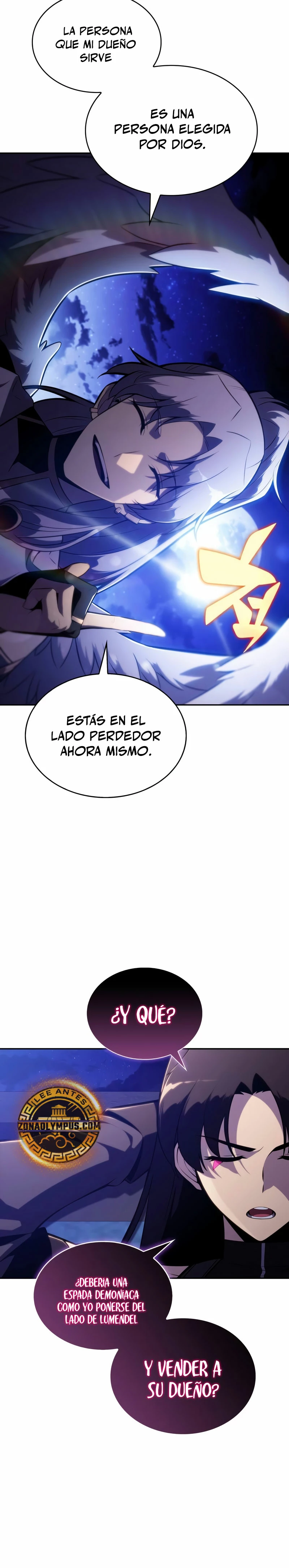 Página 38