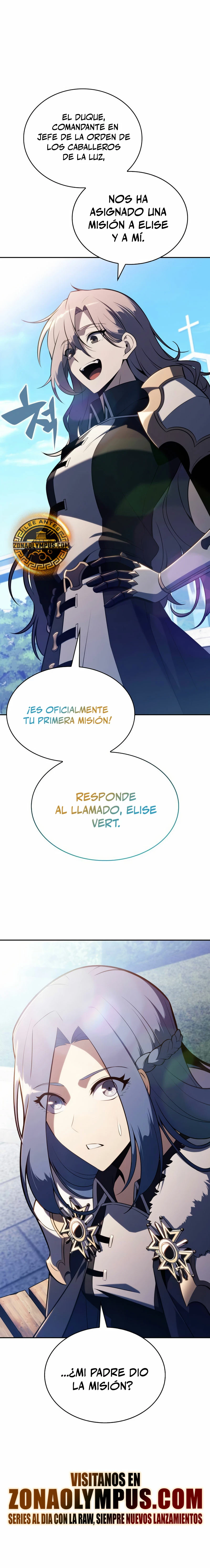 Página 35