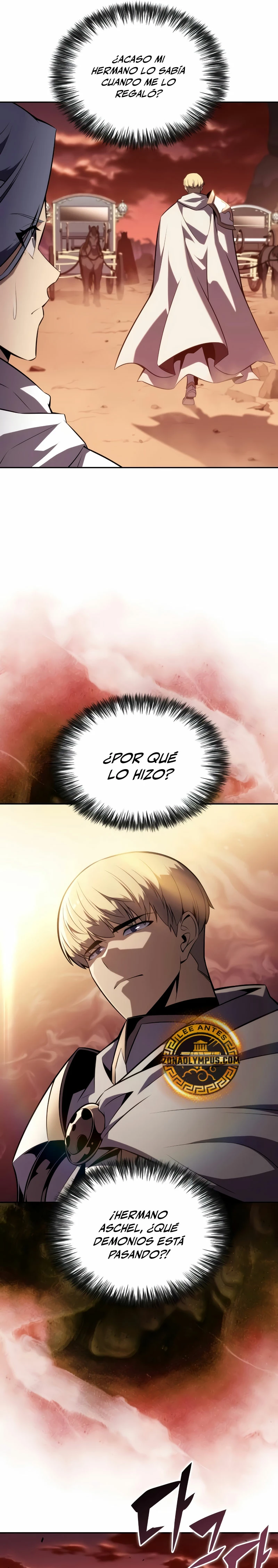 Página 27