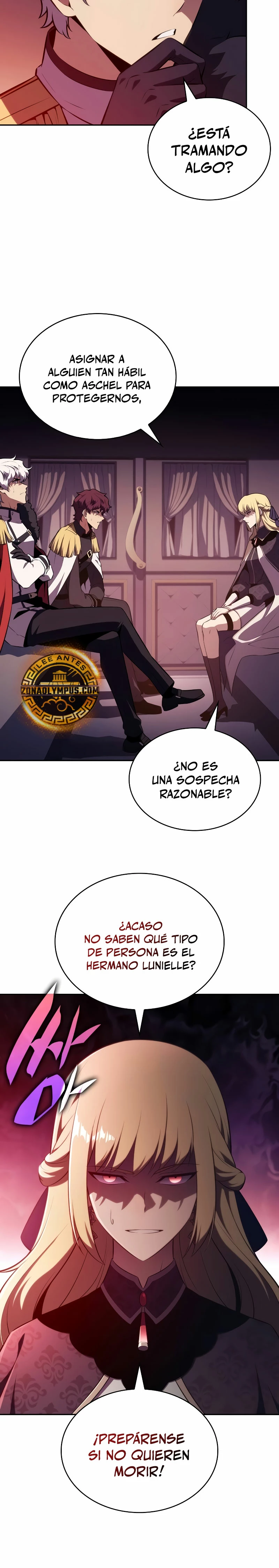 Página 29