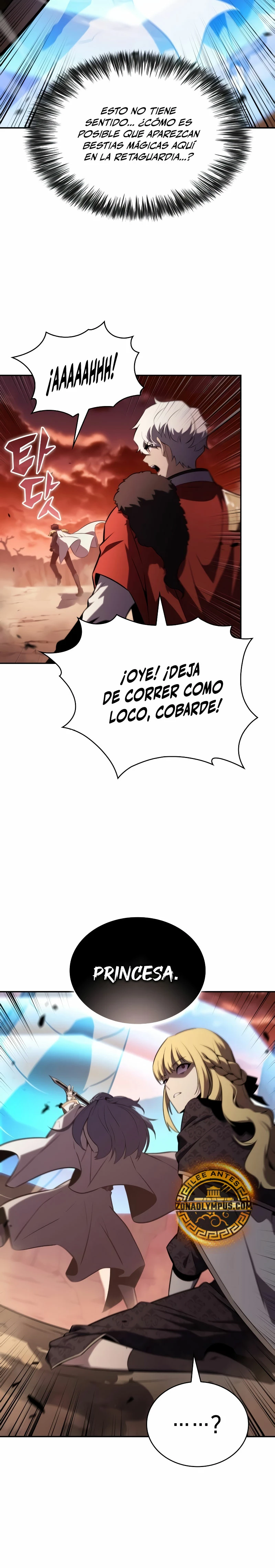 Página 35