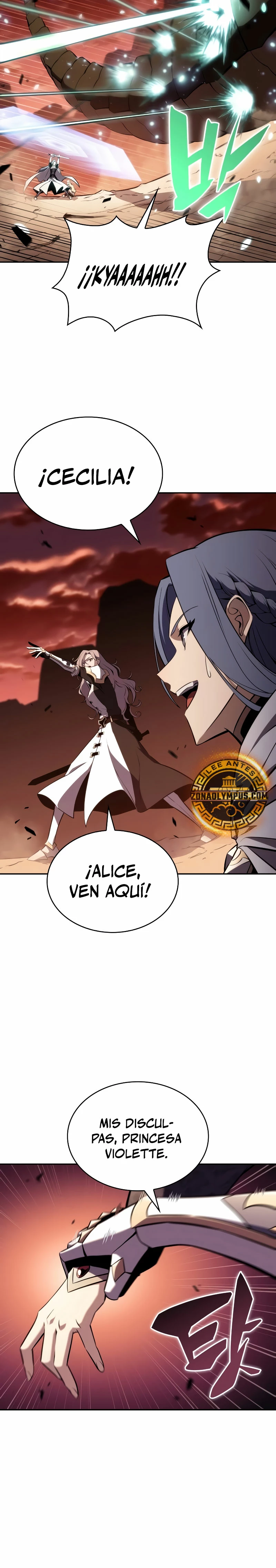 Página 38