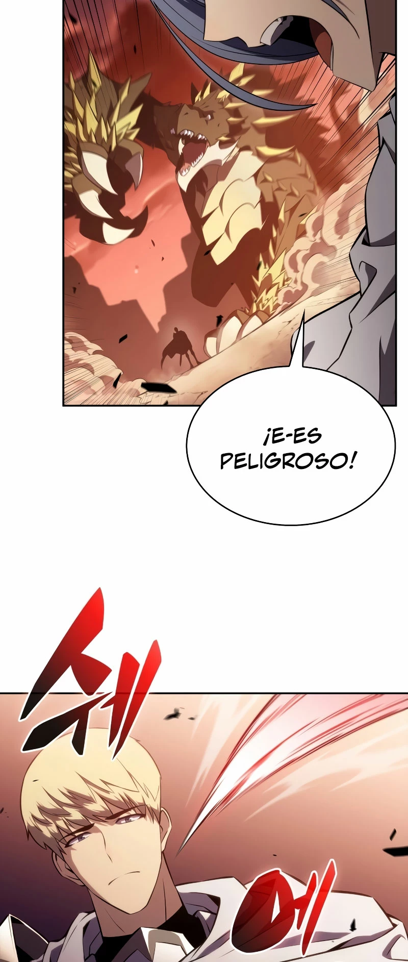 Página 42