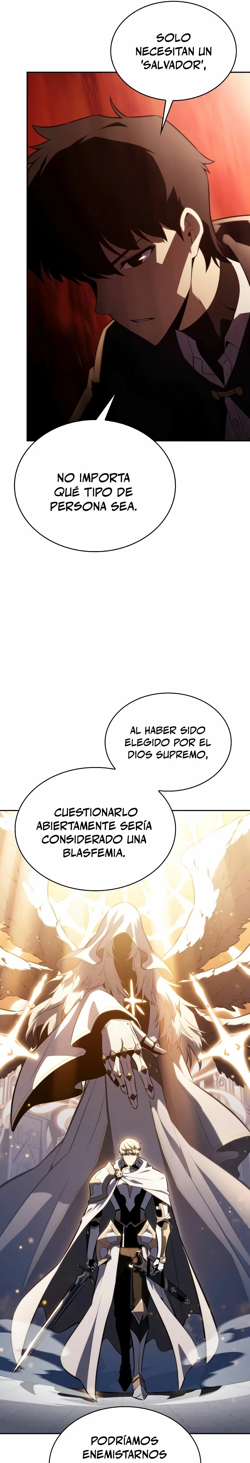 Página 32