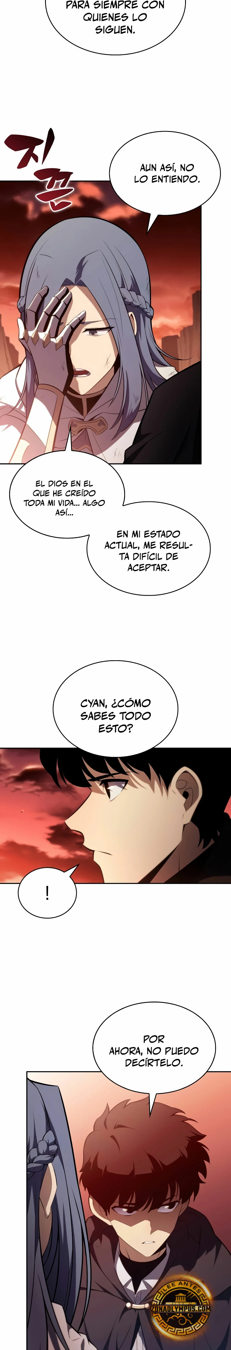 Página 33
