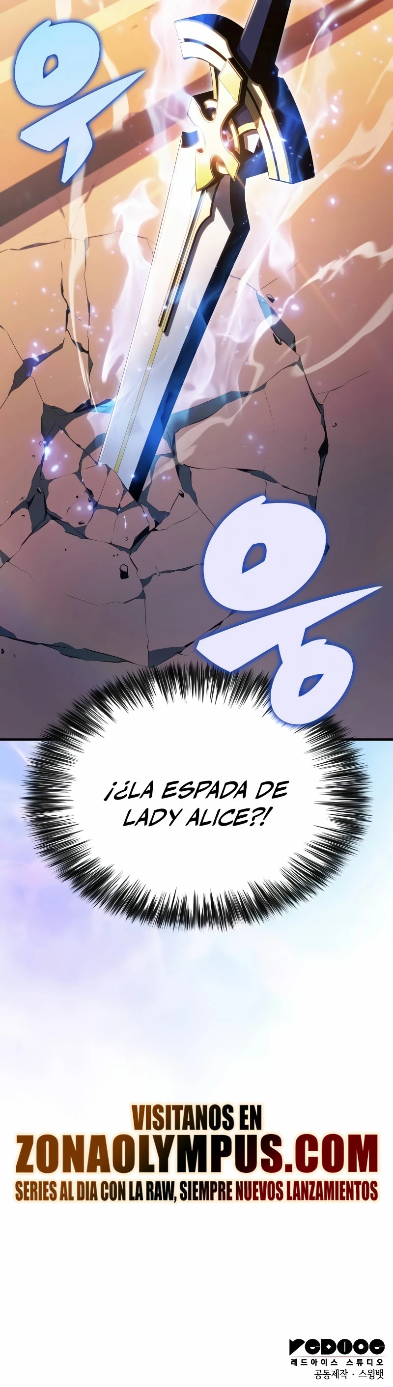 Página 43