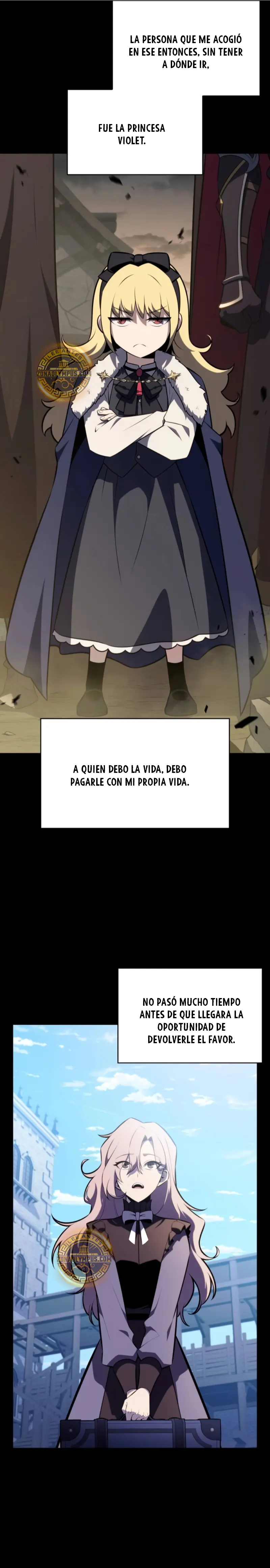 Página 38