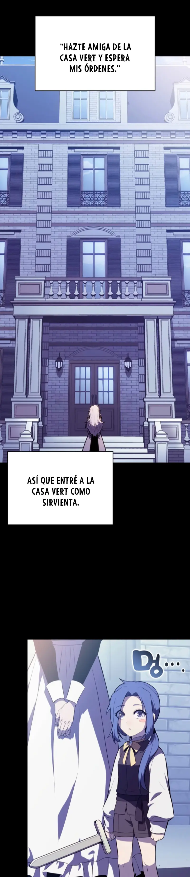 Página 39