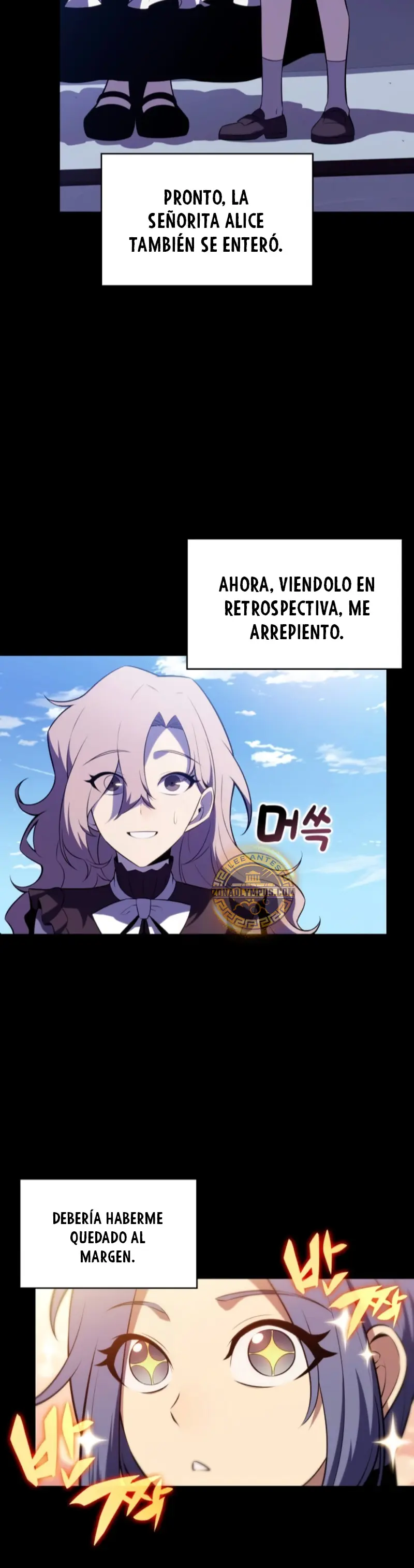 Página 40