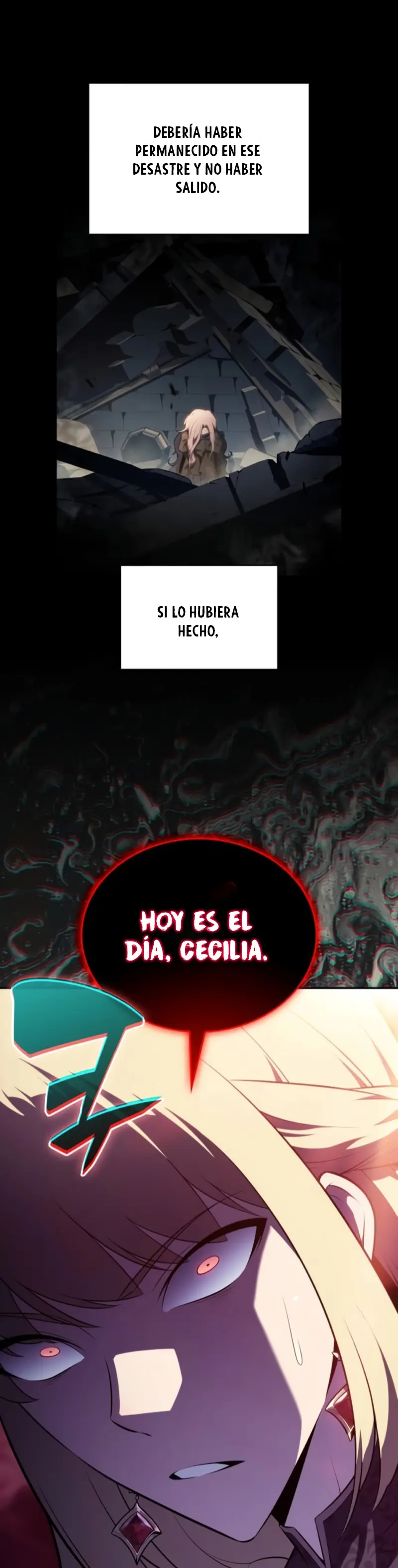 Página 41