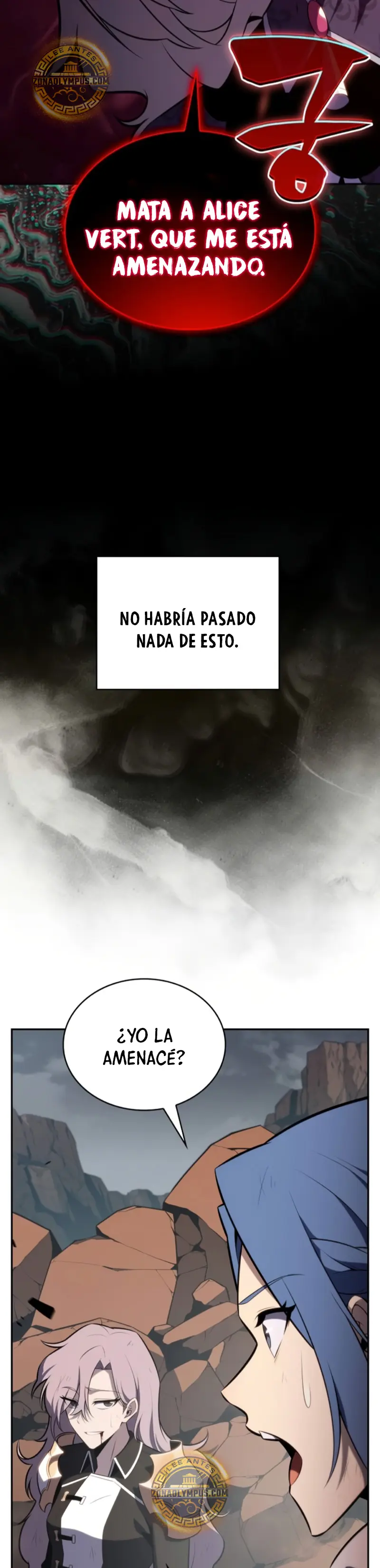 Página 42