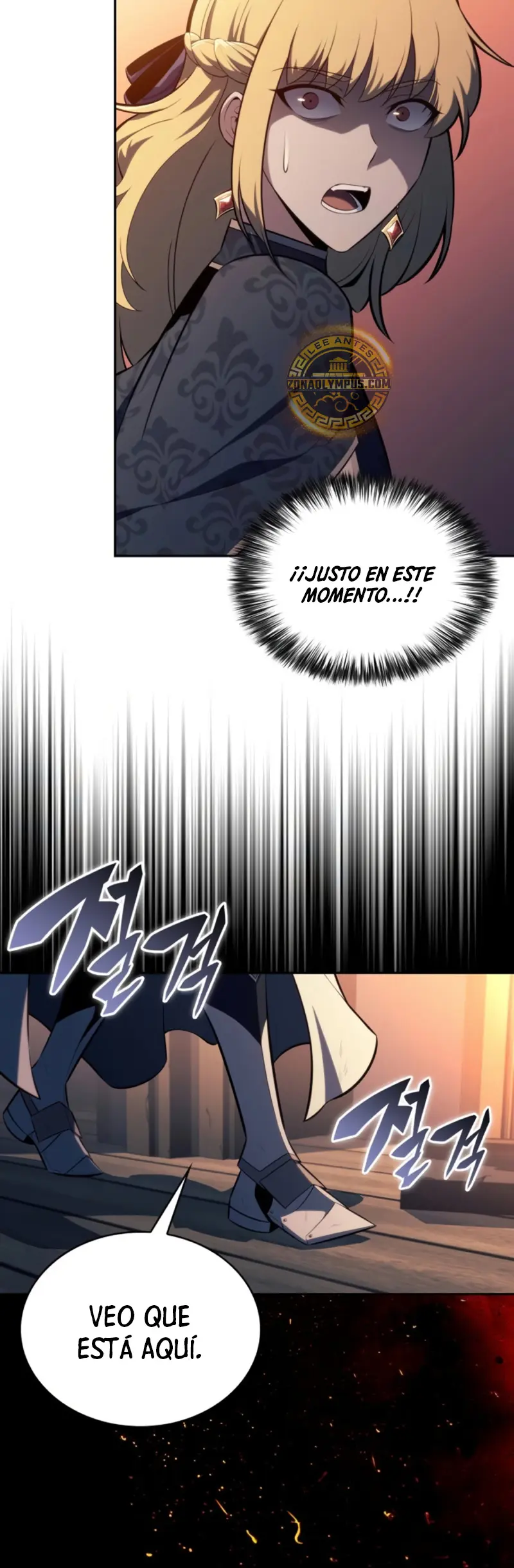 Página 52