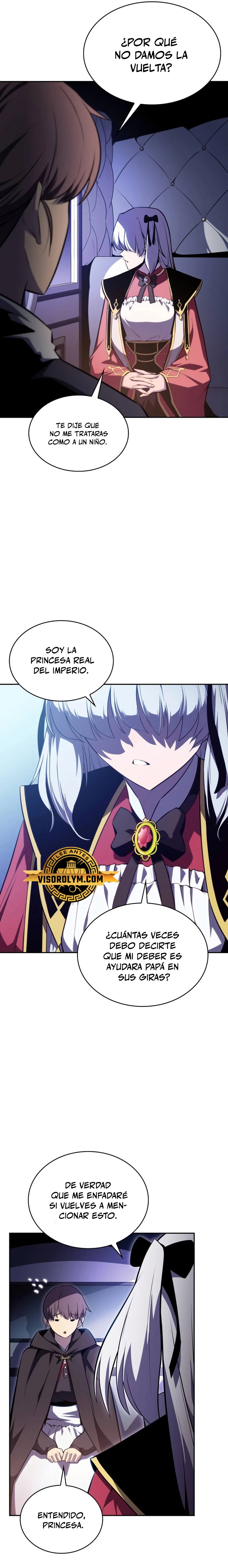 Página 27