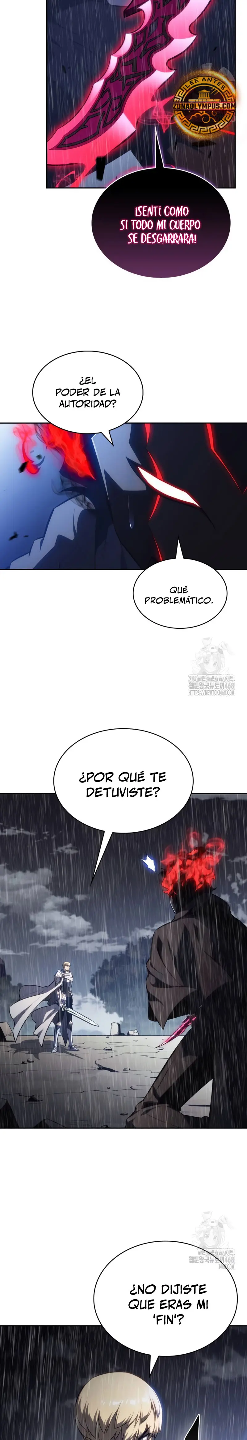 Página 34