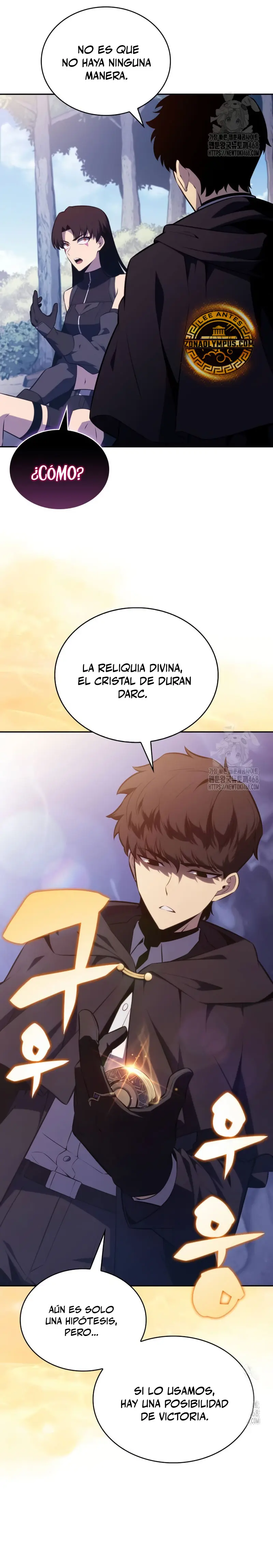 Página 42