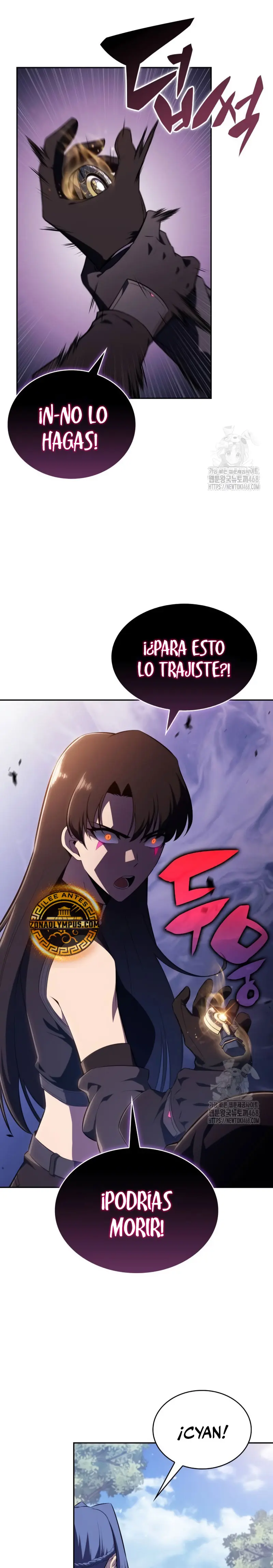 Página 43