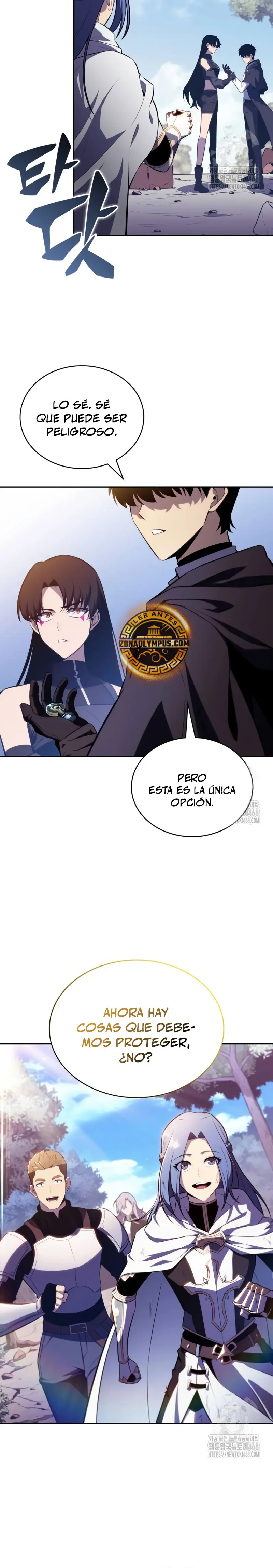 Página 44