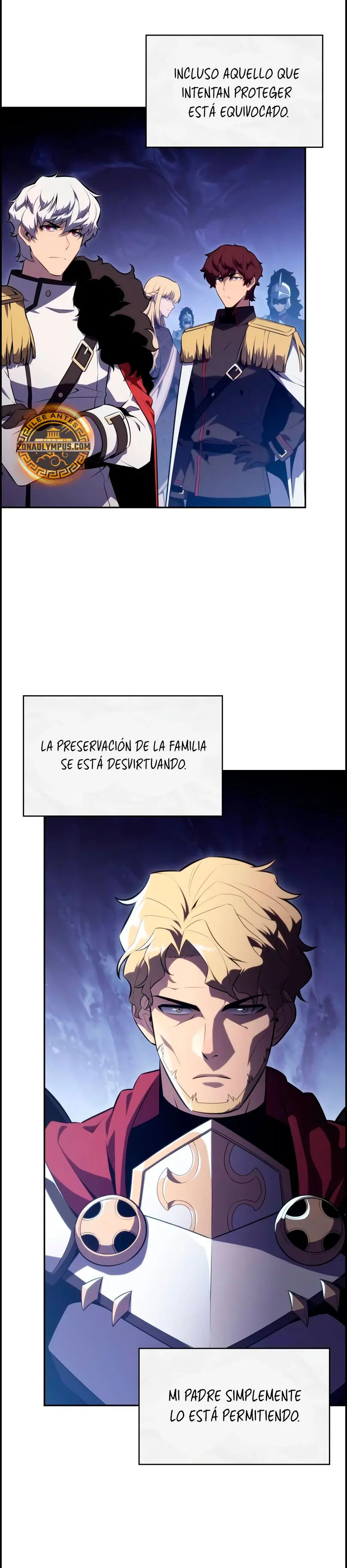 Página 21