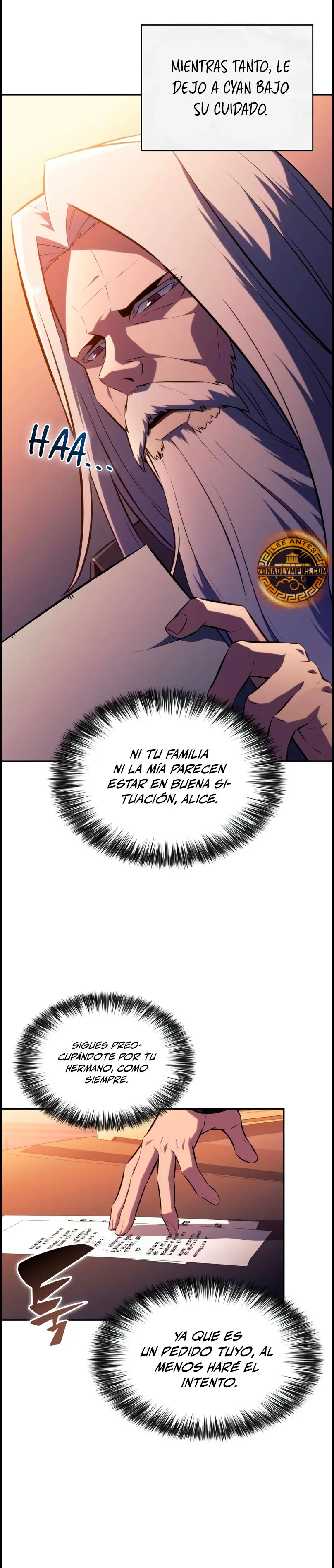Página 23