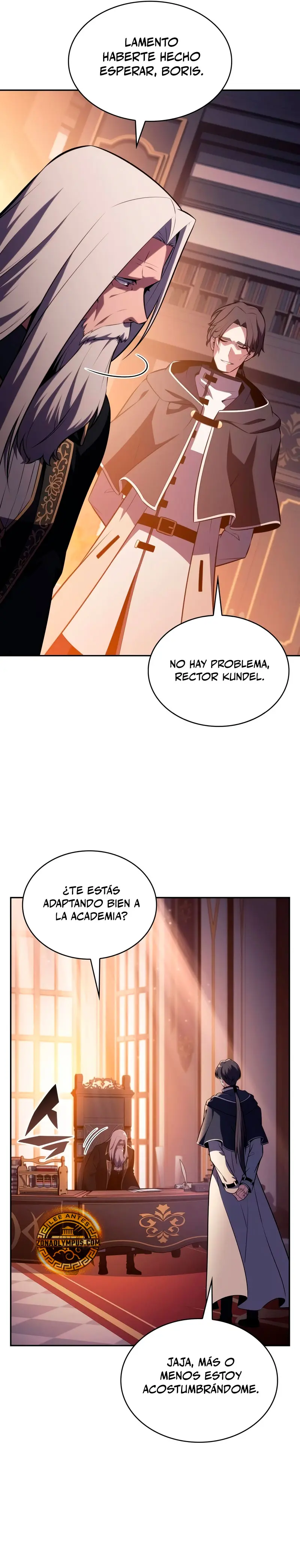 Página 24