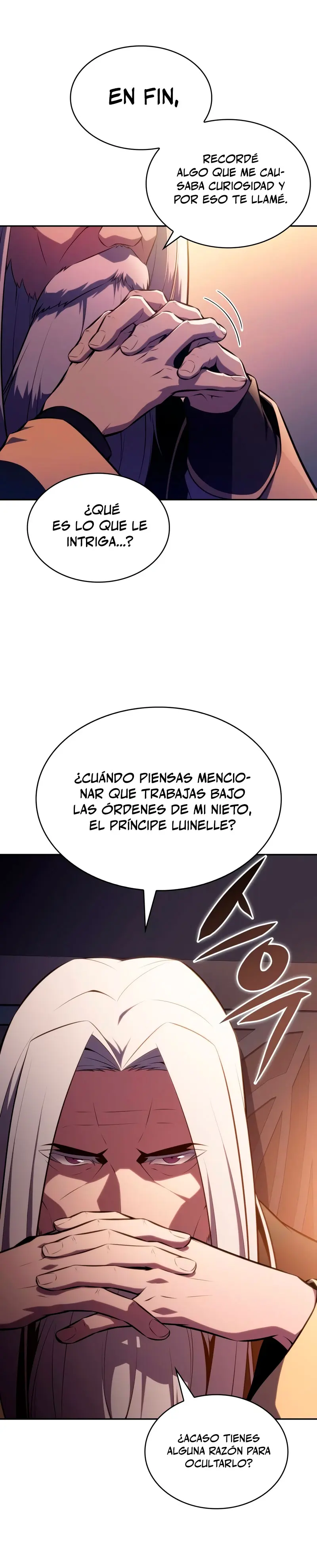 Página 25