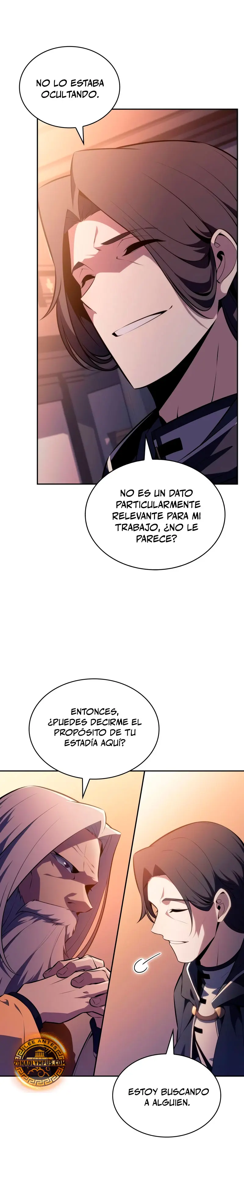Página 26