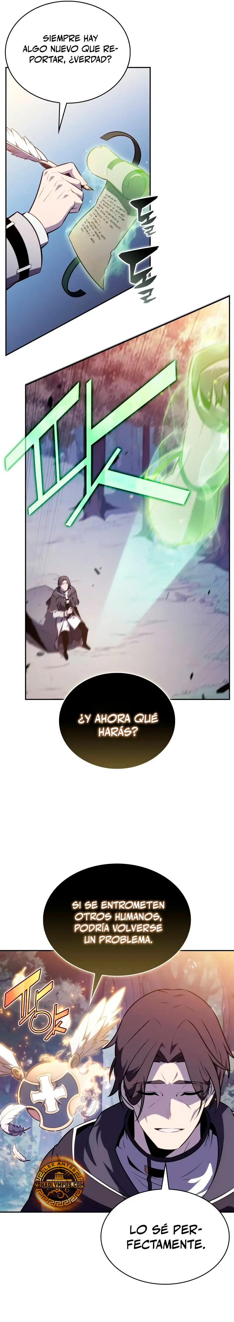 Página 31