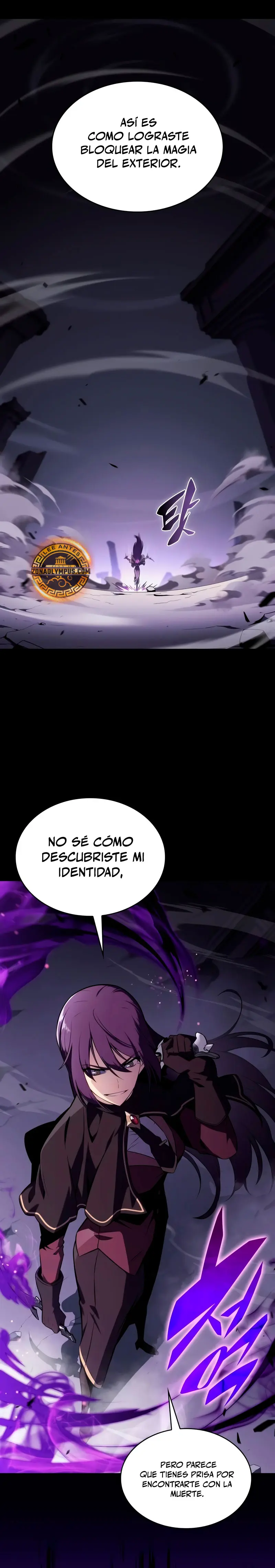 Página 43