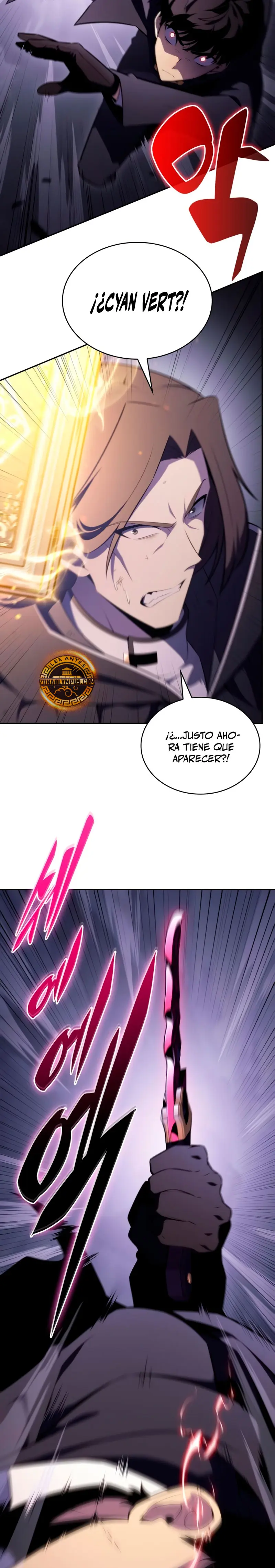 Página 43