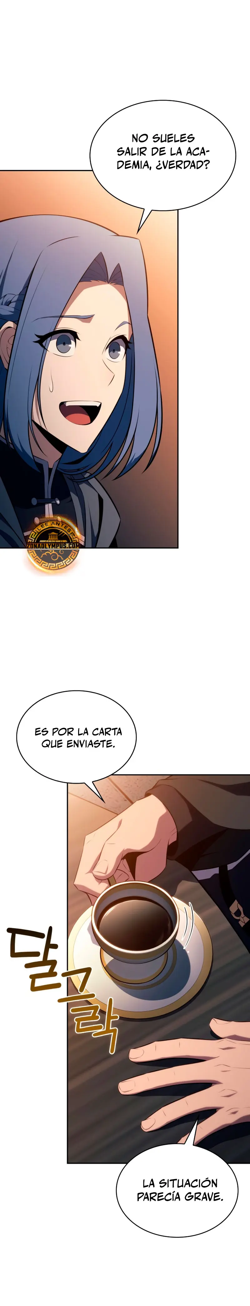 Página 39