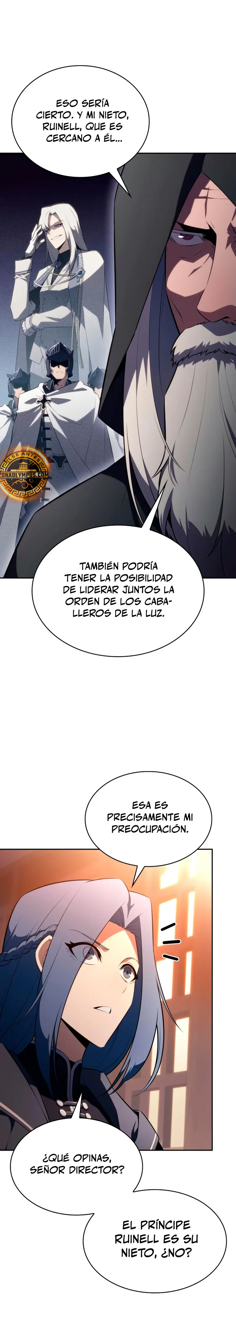 Página 42