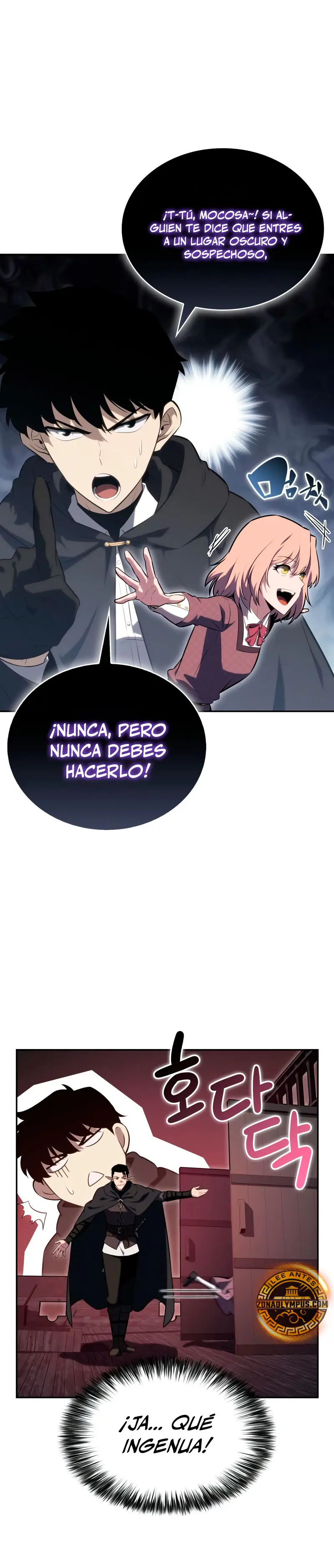 Página 25