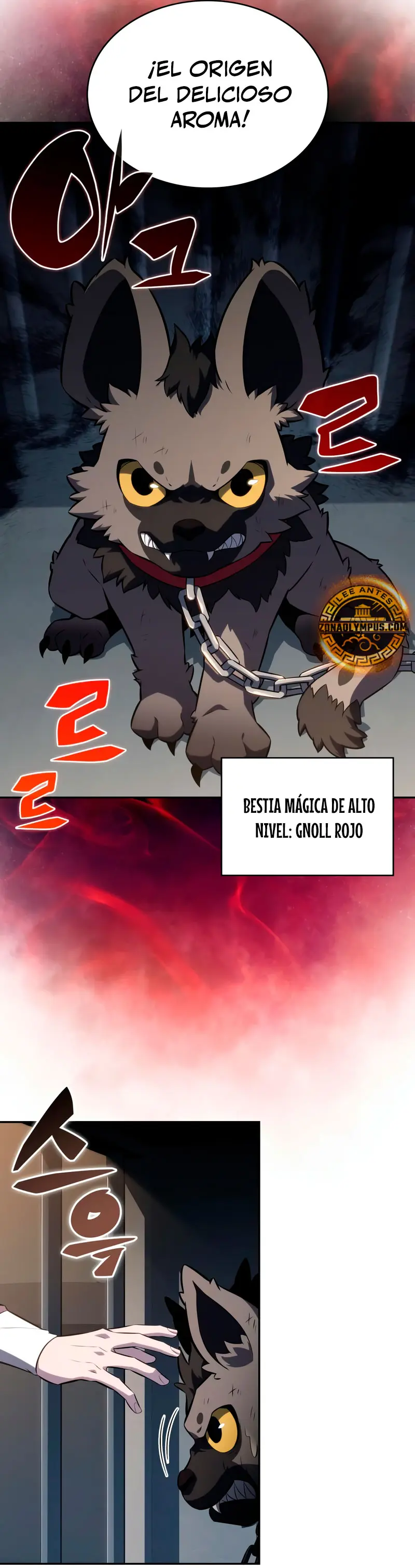 Página 31