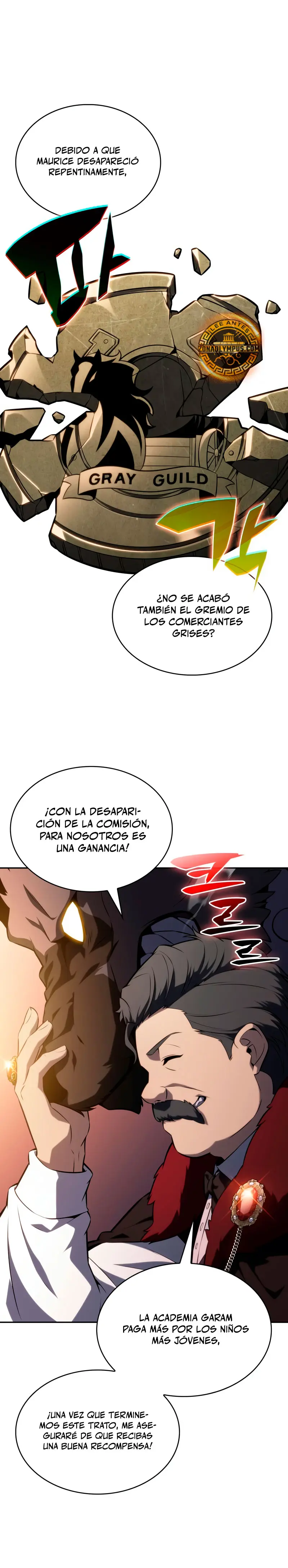 Página 37