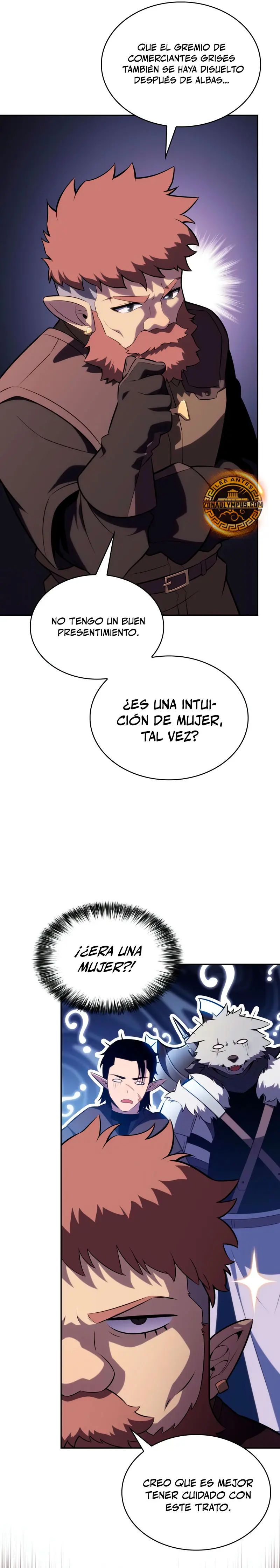 Página 38