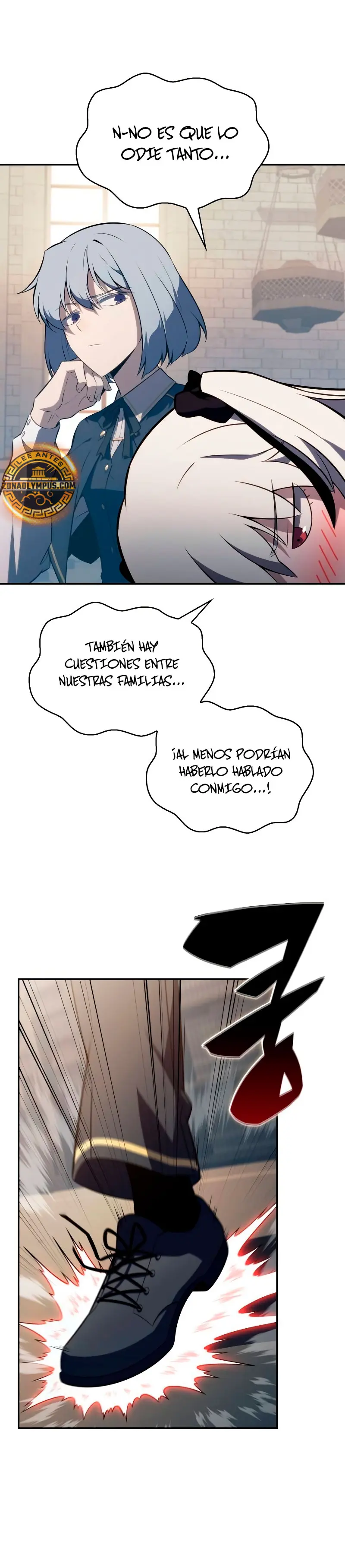 Página 35