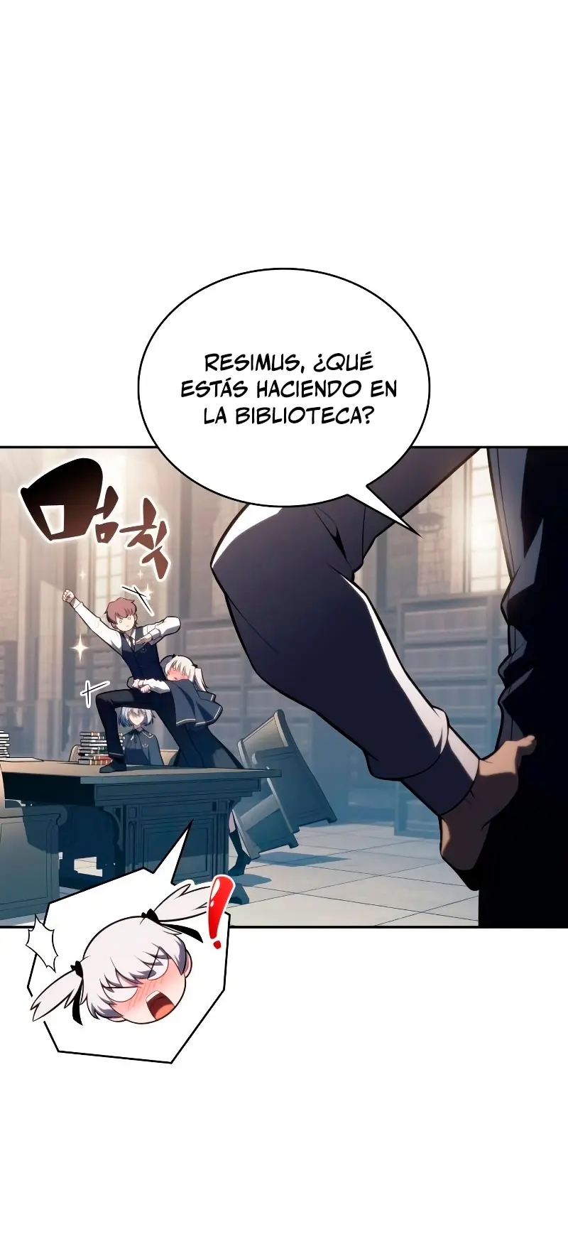 Página 38