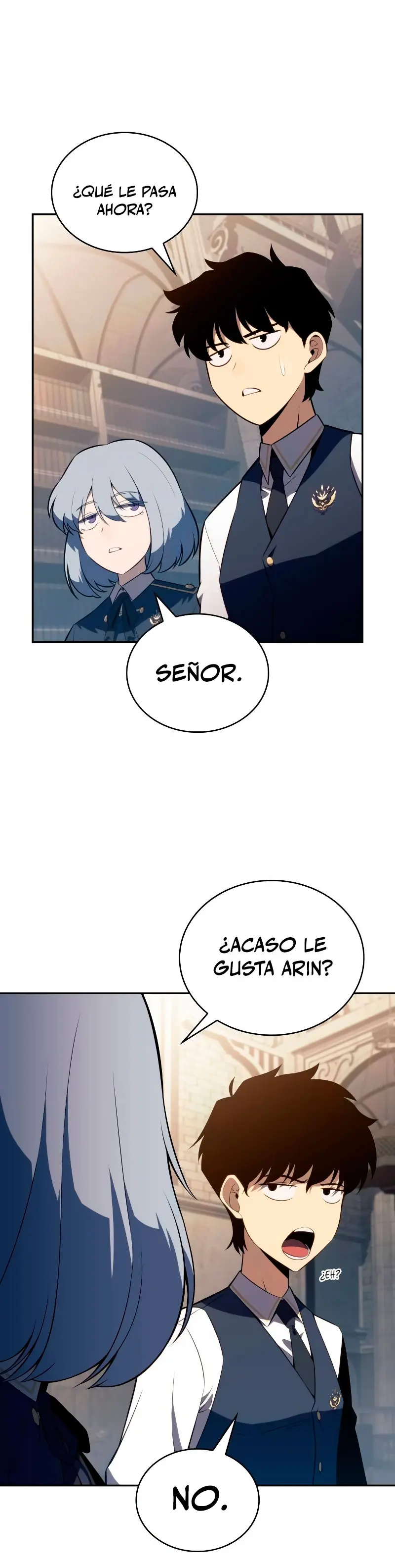 Página 41
