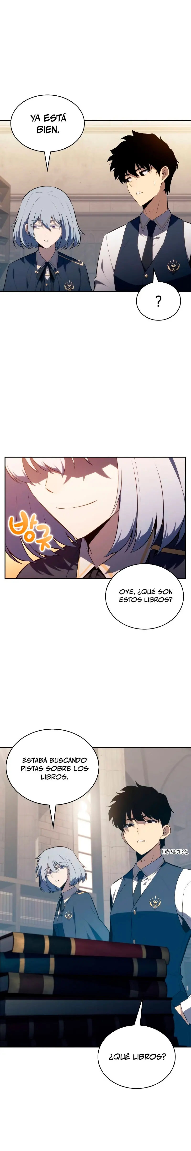 Página 43