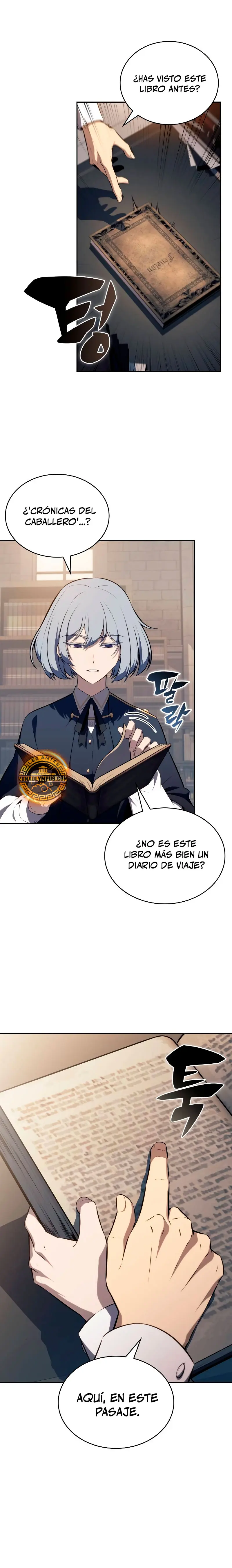 Página 45