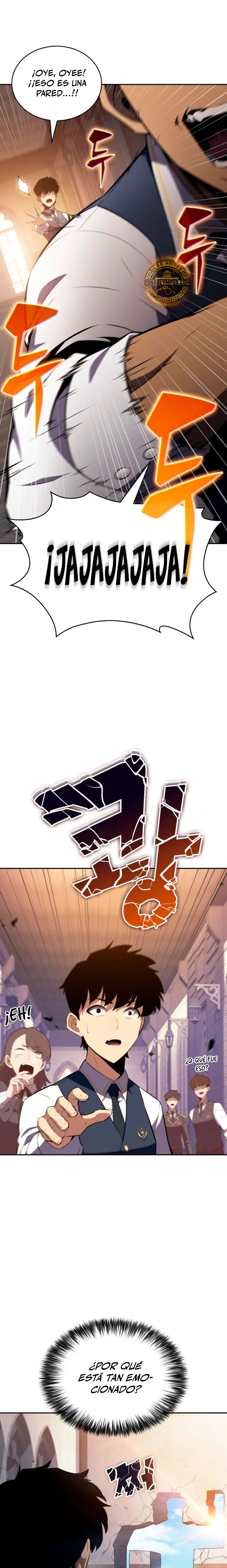Página 24