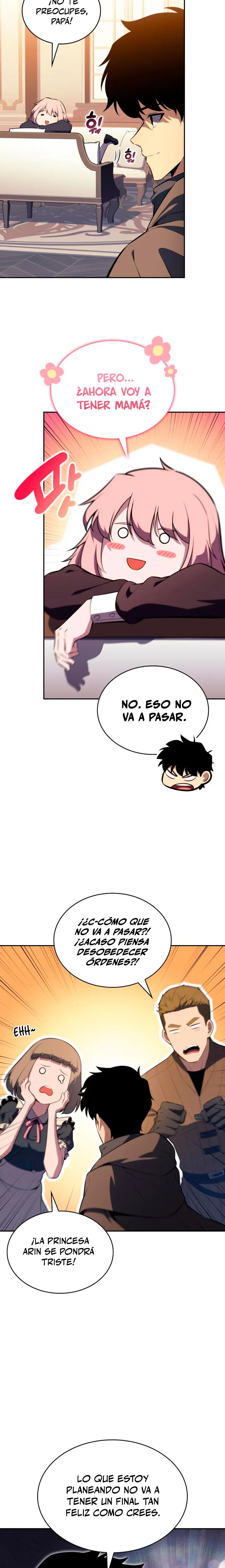 Página 29