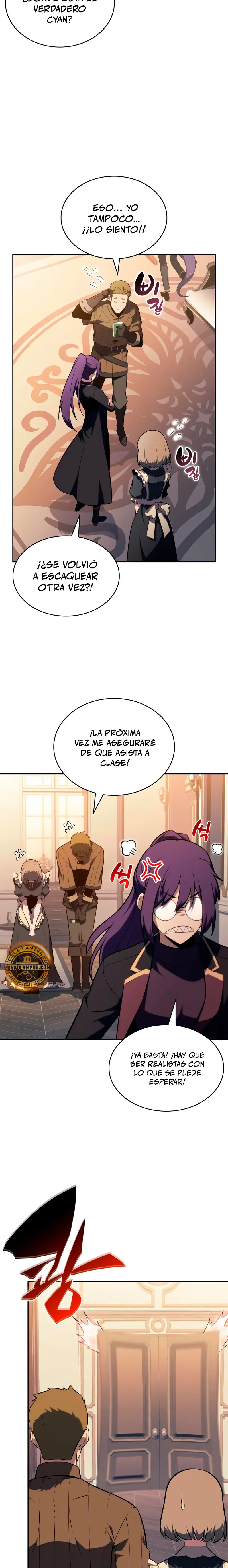 Página 26