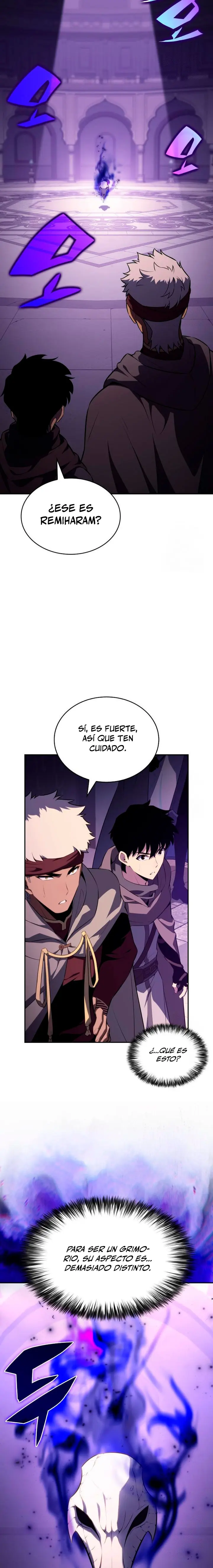 Página 26