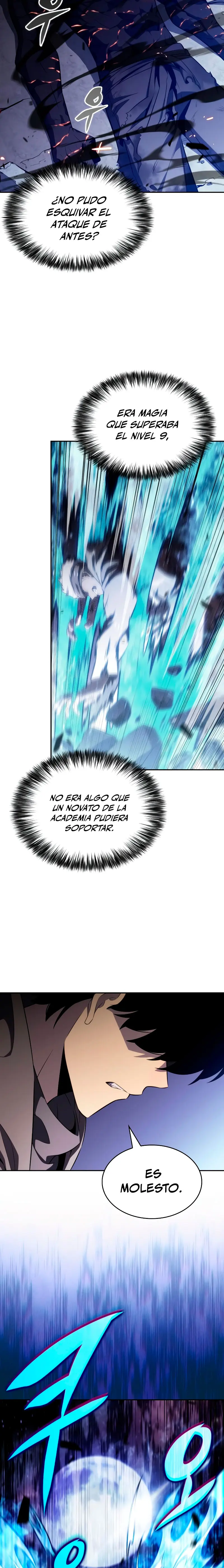 Página 31